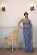 Aaheli